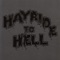 Lustmord - Hayride To Hell lyrics