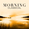 Morning Classical