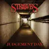 Judgement Day (Radio Edit) - Single album lyrics, reviews, download