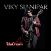 TobaDream, Vol. 4 - Viky Sianipar