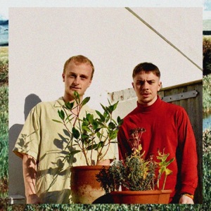 From Here on Out - Single
