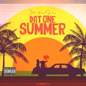 Dat One Summer artwork