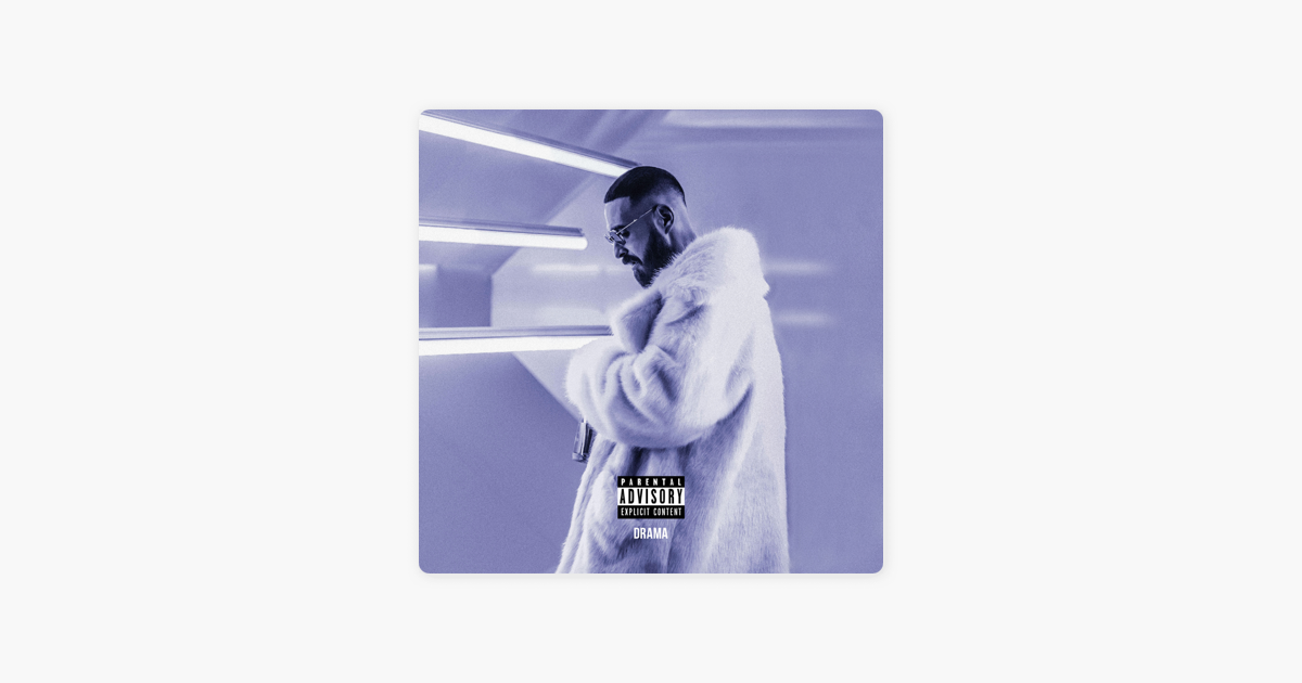 Drama By Shindy On Apple Music