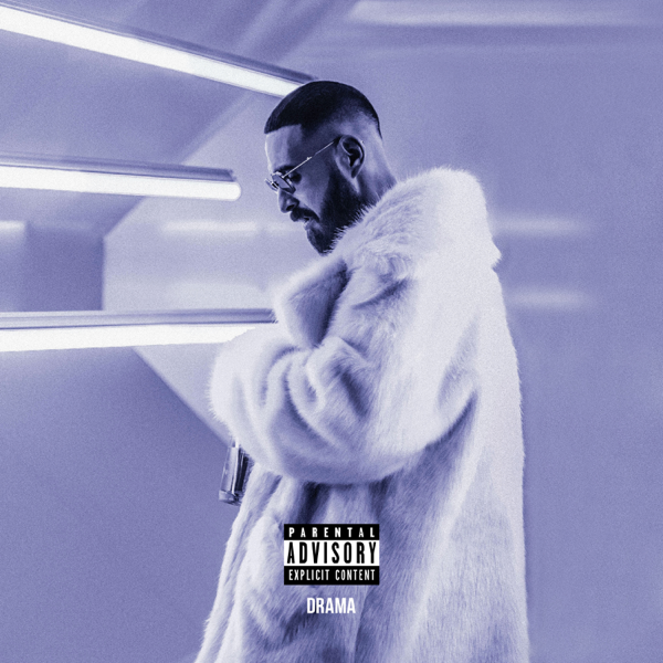 Drama By Shindy On Apple Music