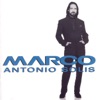 La Venia Bendita by Marco Antonio Solís iTunes Track 1