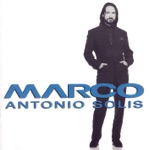 Marco Antonio Solís - La Venia Bendita