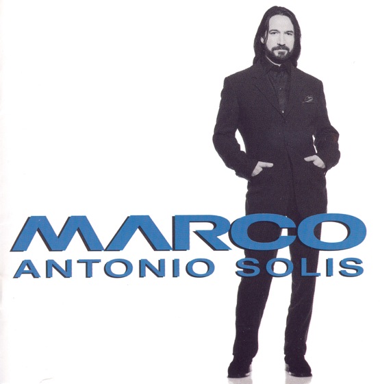 Cover artwork for Un Par de Humaños