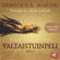 George R.R. Martin - Valtaistuinpeli - osa 1
