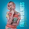 Faithfulness (Live) artwork