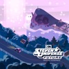 Steven Universe Future (Original Soundtrack) artwork