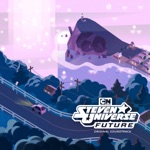 Being Human (Single Version) by Emily King, Aivi & Surasshu, Rebecca Sugar, Roger Hicks, Edwin Rhodes & Travis KIndred