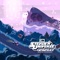 Being Human (Single Version) - Emily King, Aivi & Surasshu, Rebecca Sugar, Roger Hicks, Edwin Rhodes & Travis KIndred lyrics