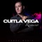 Culpables - Cuitla Vega lyrics