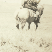 The Hired Hand (Original Motion Picture Soundtrack) - Bruce Langhorne