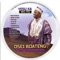Nyame Ye Kese - Osei Boateng lyrics