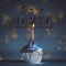 Ridin' Round (feat. JB & Oceandrive Slim) - Miah SKY lyrics