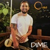 Dime - Single