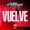 Vuelve - Single