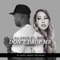 Don't Drop Me (feat. Sindi) - DJ Coco lyrics