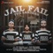 Jail Fail artwork