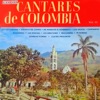 Coros Cantares de Colombia, Vol. III