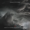 Sound of the Storm - Ghost of Tsushima Soundtrack: Reimagined - EP, 2020