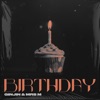 Birthday - Single