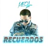 Mega XxX - Recuerdos