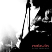 Nebula - Humbucker