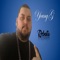 Rebota - Young G lyrics