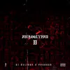 Hieroglyphs II album lyrics, reviews, download