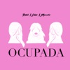 Ocupada - Single