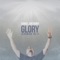Glory (Jeremiah 29:11) - Daniel Anthony lyrics