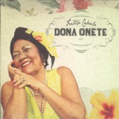 Dona Onete - Carimbó Chamegado