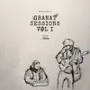 Granat Sessions Vol. I album lyrics, reviews, download