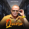 Quiero - Single