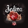 Jedina - Single