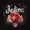 Jedina artwork