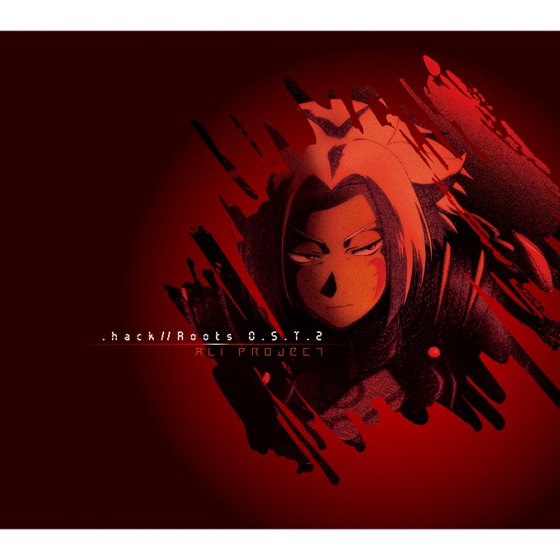 Cover artwork for King Knight