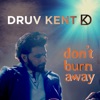 Don't Burn Away - EP