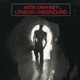 LONDON UNDERSOUND cover art