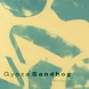 Gyoza - Single