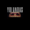 Yolandas - Single