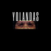 Yolandas