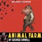 Animal Farm - George Orwell lyrics