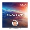 A New Earth - EP