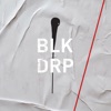 Blk Drp #12 Va