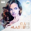 Club Masters, Vol. 19, 2018
