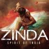 Zinda - Spirit of India - Various Artists