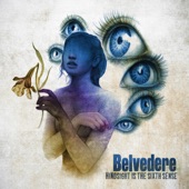 Belvedere - Chromatic